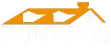 Hommess